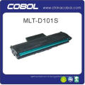 Cartouche de toner compatible Mlt-D101s pour Samsung